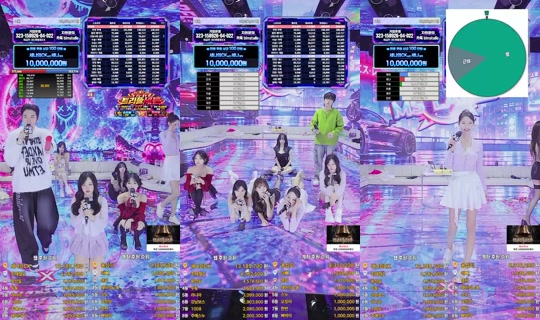 ms레이블-z4l's Stream - Oct 16, 2026, 7:25 PM
