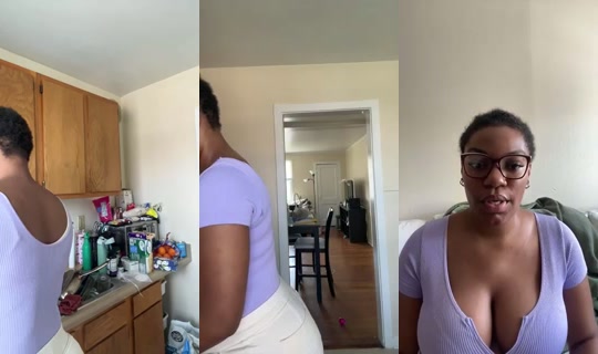 msg2003's Stream - Jul 16, 2026, 7:18 PM