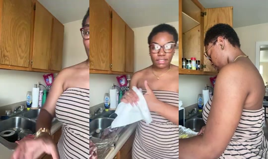 msg2003's Stream - Aug 6, 2026, 8:46 PM