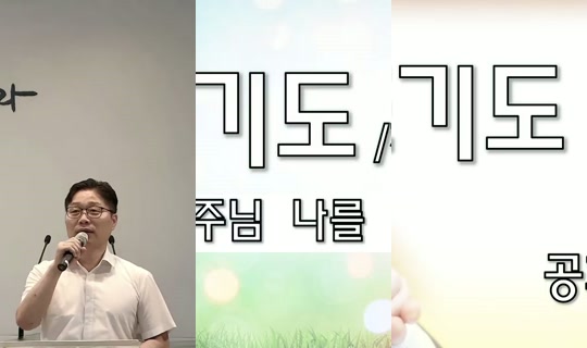 msstudio8798's Stream - Jul 12, 2026, 12:21 AM