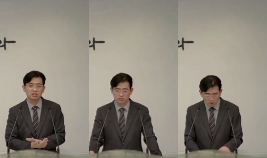 msstudio8798's Stream - Jul 15, 2026, 10:56 AM