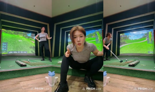 muagk's Stream - Jul 15, 2026, 9:16 AM