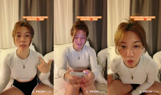 muagk's Stream - Jul 27, 2026, 1:46 PM