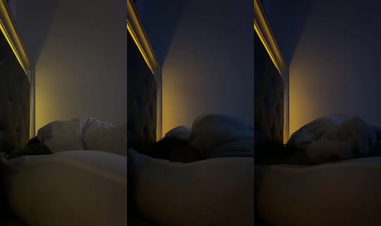 nahlovingit1212's Stream - Jul 23, 2026, 11:10 AM