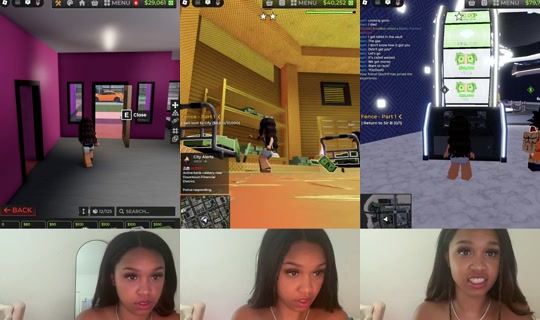 nahlovingit1212's Stream - Jul 24, 2026, 1:56 PM