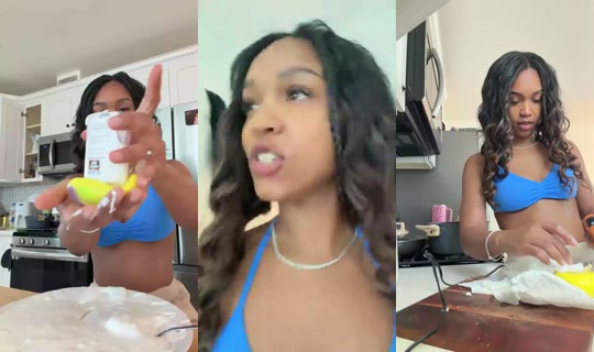 nahlovingit1212's Stream - Jul 28, 2026, 10:23 PM