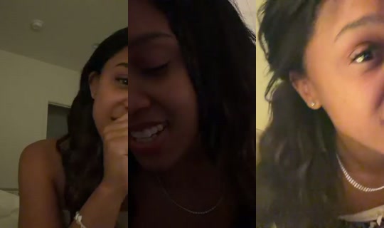 nahlovingit1212's Stream - Jul 29, 2026, 10:08 AM