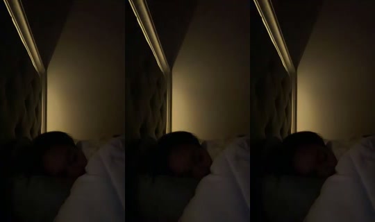 nahlovingit1212's Stream - Jul 29, 2026, 12:17 PM