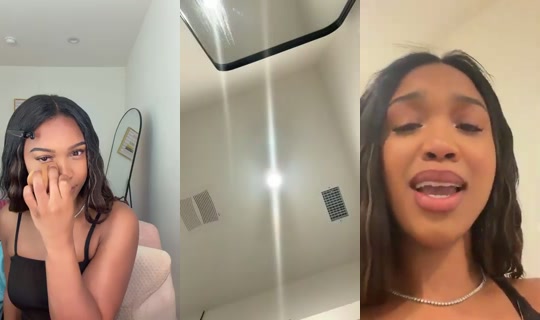 nahlovingit1212's Stream - Jul 29, 2026, 11:04 PM