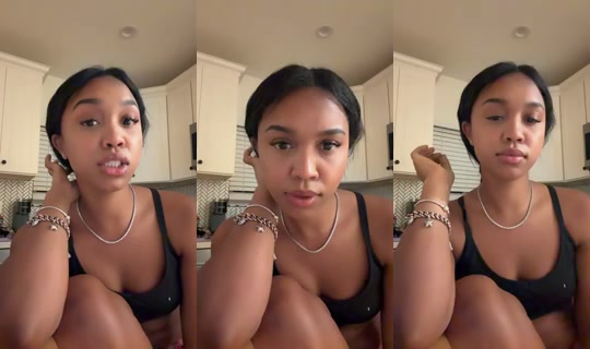 nahlovingit1212's Stream - Jul 31, 2026, 10:49 AM