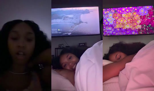 nahlovingit1212's Stream - Sep 1, 2026, 12:46 PM