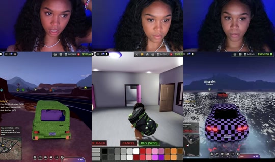 nahlovingit1212's Stream - Sep 11, 2026, 6:57 AM