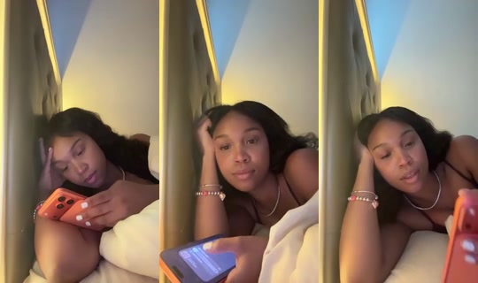 nahlovingit1212's Stream - Sep 12, 2026, 1:35 PM