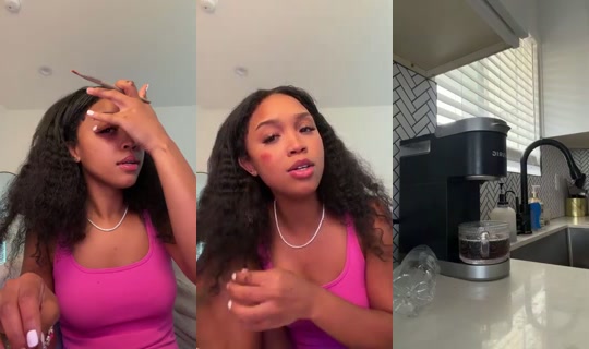 nahlovingit1212's Stream - Sep 13, 2026, 2:22 PM