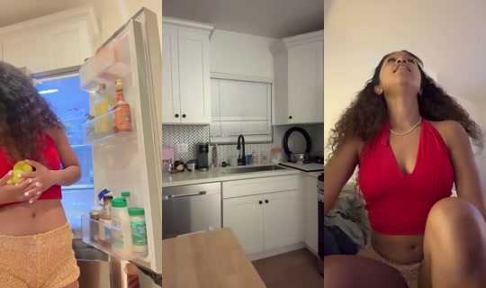 nahlovingit1212's Stream - Sep 23, 2026, 5:59 AM