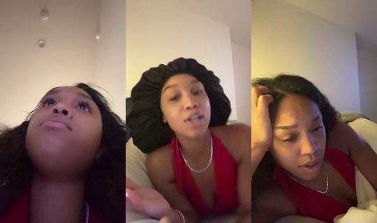 nahlovingit1212's Stream - Sep 23, 2026, 6:51 AM