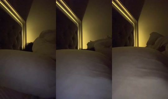 nahlovingit1212's Stream - Sep 23, 2026, 12:10 PM