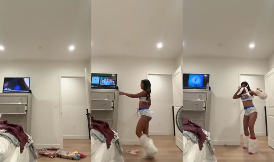 nahlovingit1212's Stream - Oct 8, 2026, 4:22 AM