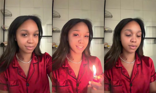 nahlovingit1212's Stream - Oct 8, 2026, 8:45 AM