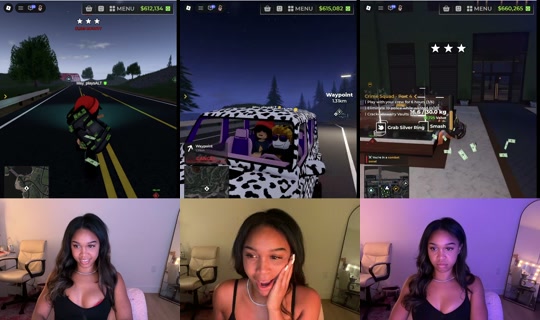 nahlovingit1212's Stream - Oct 13, 2026, 10:12 AM