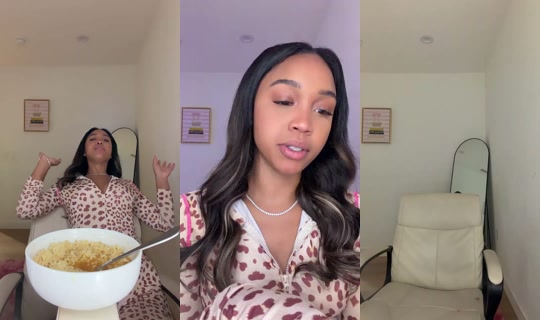 nahlovingit1212's Stream - Oct 14, 2026, 6:23 AM
