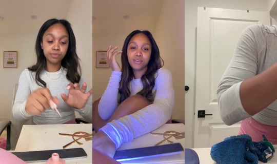 nahlovingit1212's Stream - Oct 15, 2026, 6:33 AM