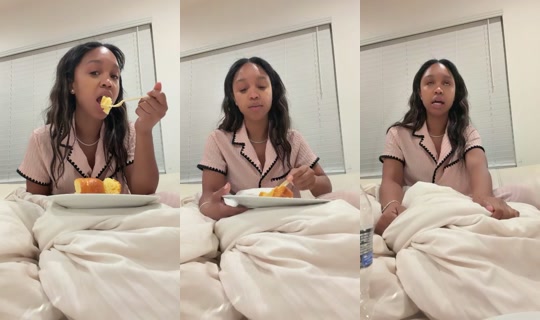 ไลฟ์ของ nahlovingit1212 - 16 ต.ค. 2569 7:53