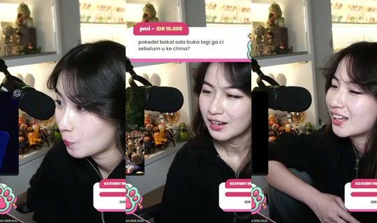 nastasiadeline บันทึกเมื่อ 7 ต.ค. 2569 15:51