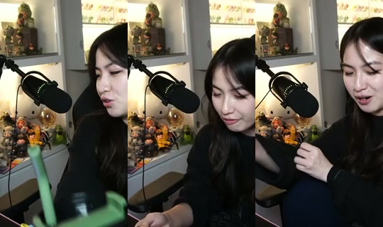 nastasiadeline บันทึกเมื่อ 8 ต.ค. 2569 12:26