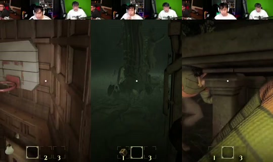 Stream von nastasiadeline – 9. Okt. 2026, 15:08