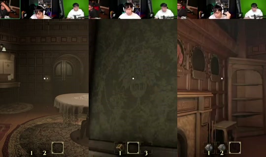 Stream von nastasiadeline – 9. Okt. 2026, 17:02