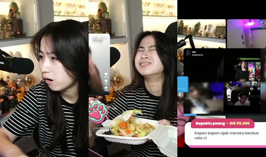 nastasiadeline Recorded on Oct 10, 2026, 12:45 PM