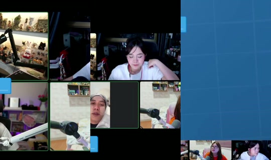 nastasiadeline Recorded on Oct 10, 2026, 1:37 PM
