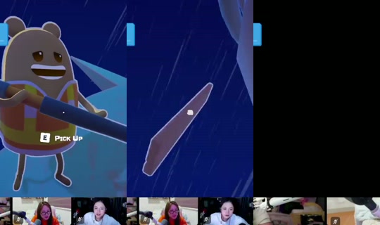 nastasiadeline Recorded on Oct 10, 2026, 5:01 PM
