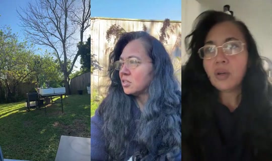 nelleslerspiceygenexer's Stream - Jul 15, 2026, 10:29 PM