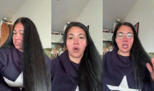 nelleslerspiceygenexer's Stream - Jul 16, 2026, 10:54 PM