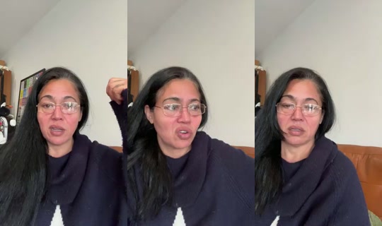 nelleslerspiceygenexer's Stream - Jul 17, 2026, 12:14 AM