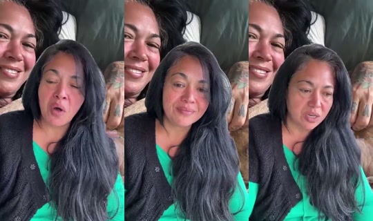 nelleslerspiceygenexer's Stream - Aug 14, 2026, 10:23 PM