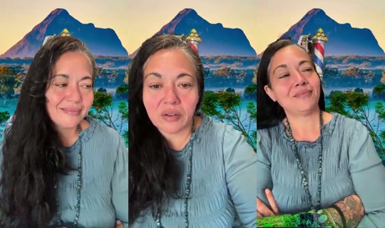nelleslerspiceygenexer's Stream - Sep 2, 2026, 11:38 PM