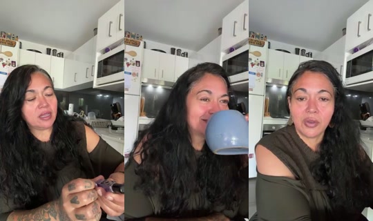nelleslerspiceygenexer's Stream - Sep 10, 2026, 10:21 PM
