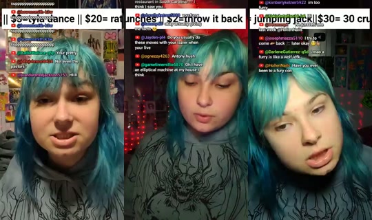 Transmisión de nightshadeneko - 17 jul 2026, 1:29