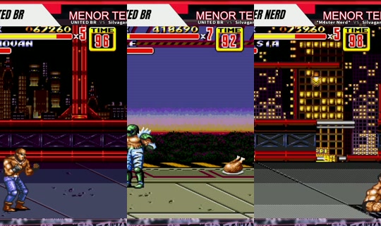 ninja98's Stream - Sep 6, 2026, 11:47 PM