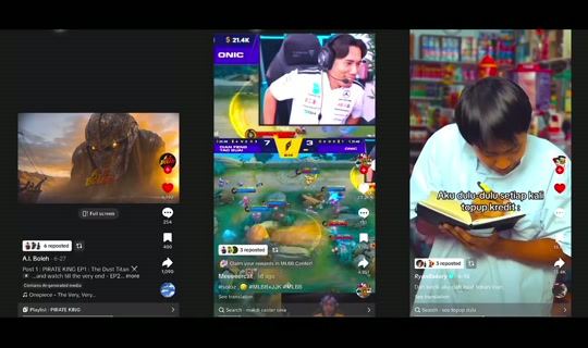 obotcop96's Stream - Aug 8, 2026, 9:38 PM