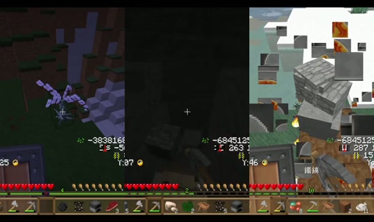 oeurxhichocolate's Stream - Jul 24, 2026, 12:28 PM