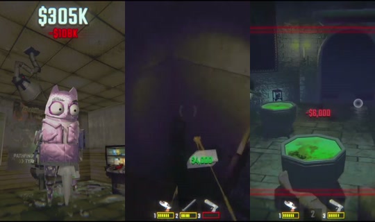 oeurxhichocolate's Stream - Jul 26, 2026, 12:36 PM