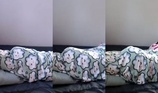okmax's Stream - Jul 23, 2026, 10:01 AM