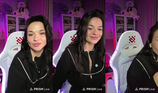 olya_viktorovna Direkam pada 20 Sep 2026, 0.58