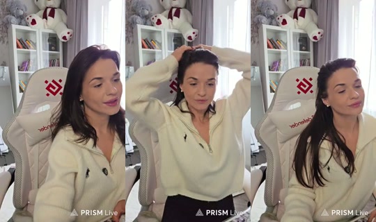 olya_viktorovna Direkam pada 20 Sep 2026, 7.02