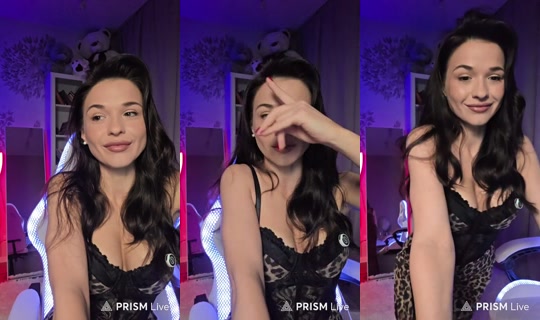 olya_viktorovna 录制于 2026年9月23日 20:04
