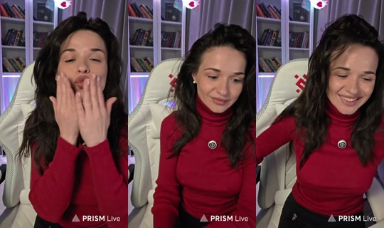olya_viktorovna บันทึกเมื่อ 29 ก.ย. 2569 2:35